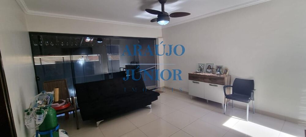 Casa, 3 quartos - Foto 22