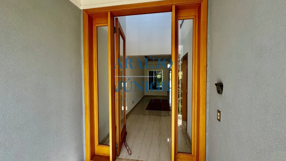 Casa, 4 quartos, 447 m² - Foto 2