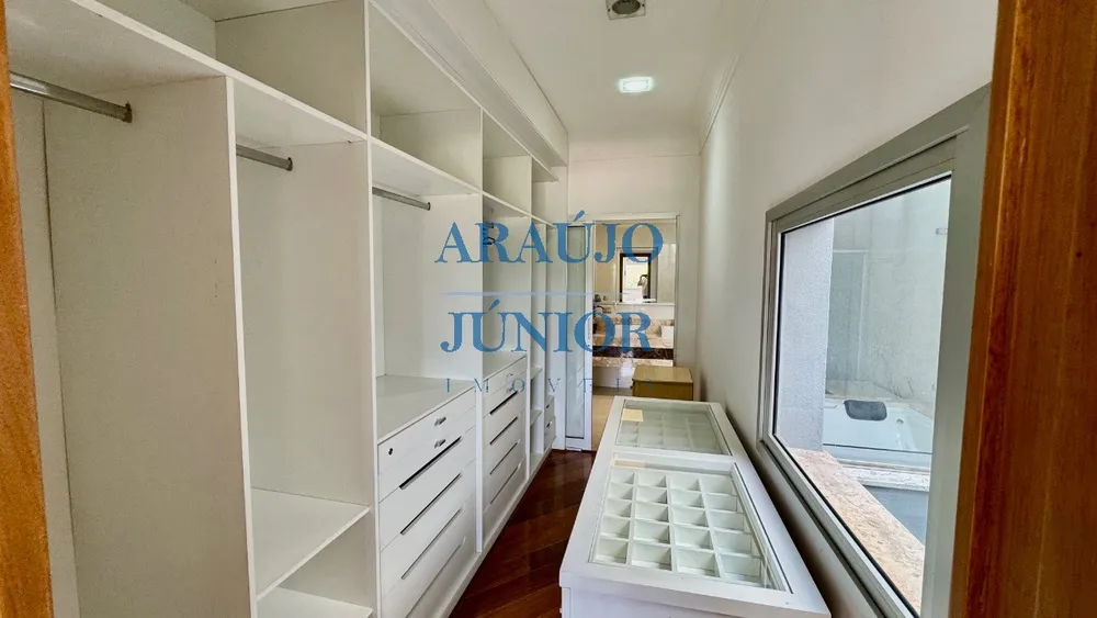 Casa, 4 quartos, 447 m² - Foto 8