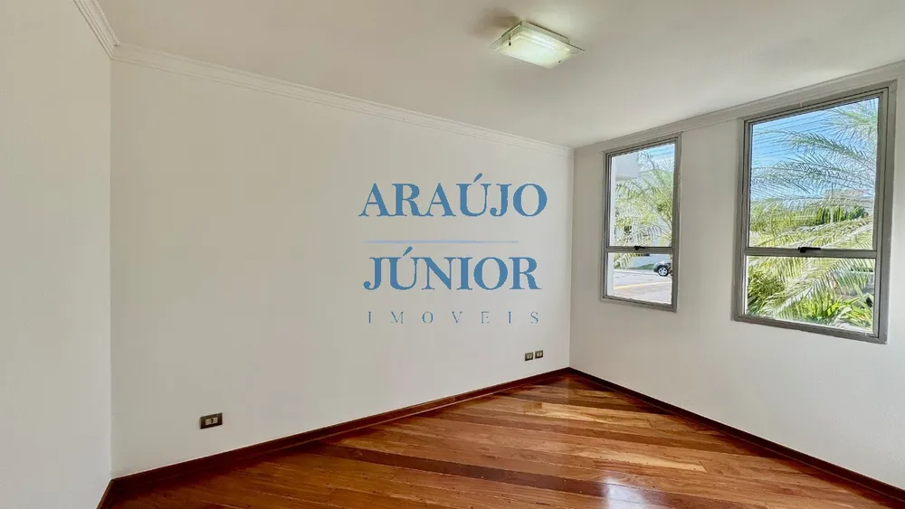 Casa, 4 quartos, 447 m² - Foto 4