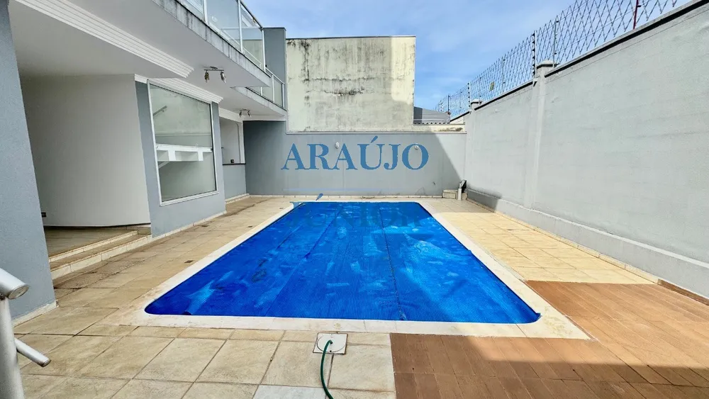 Casa, 4 quartos, 447 m² - Foto 12