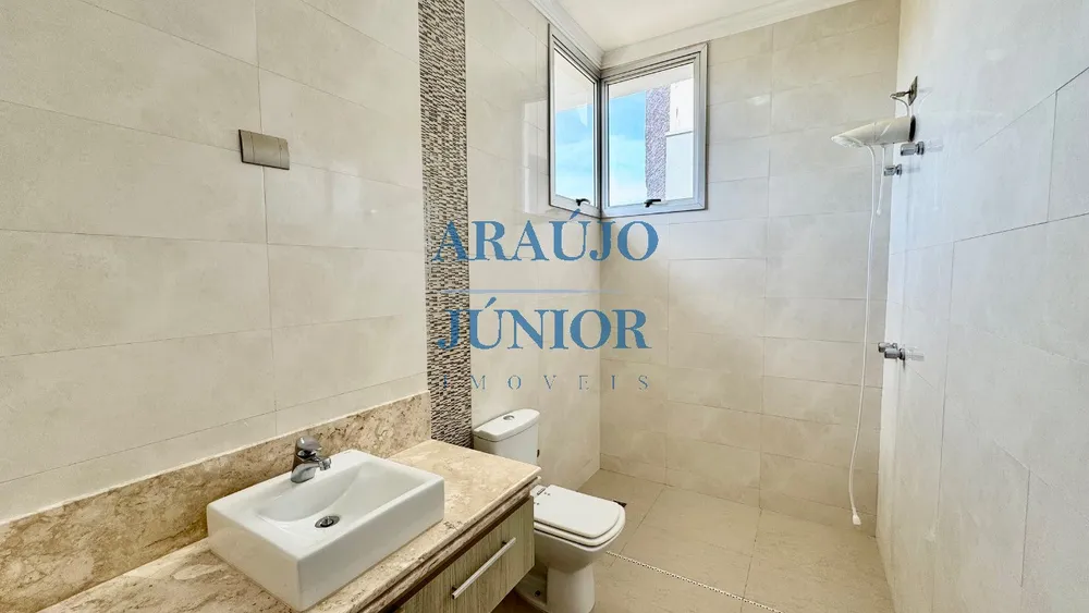 Casa, 4 quartos, 447 m² - Foto 11