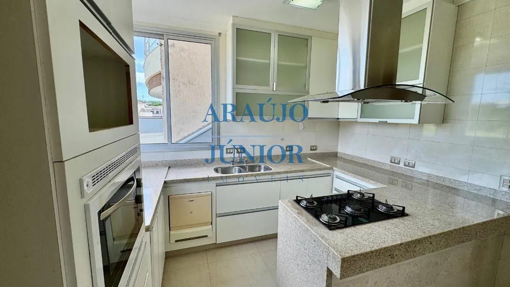 Casa, 4 quartos, 447 m² - Foto 6