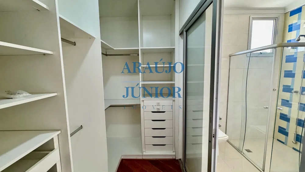 Casa, 4 quartos, 447 m² - Foto 9