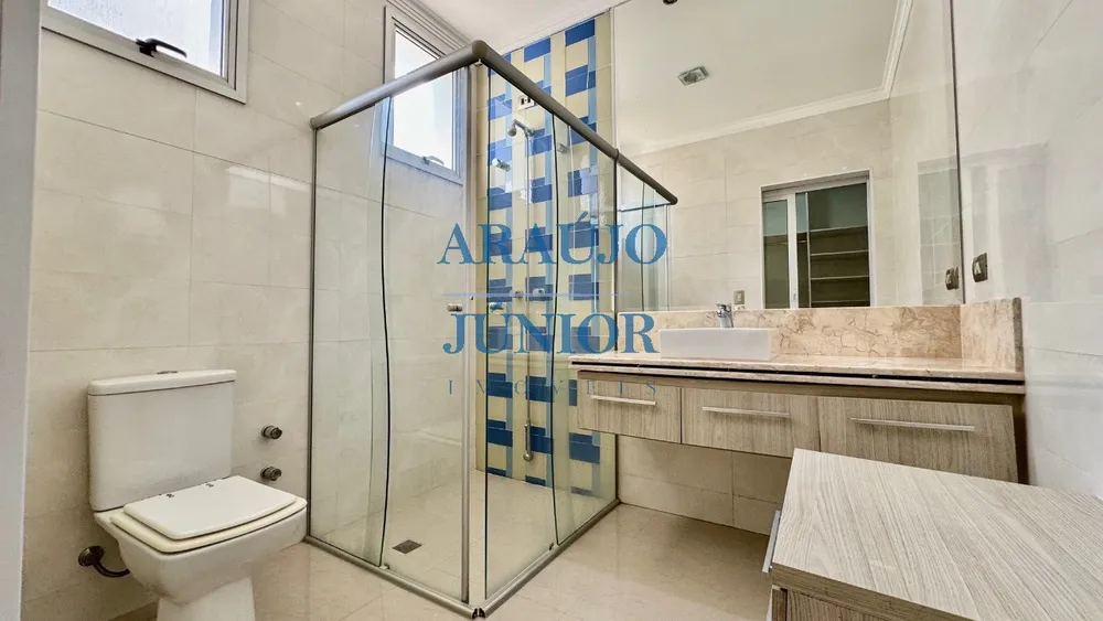Casa, 4 quartos, 447 m² - Foto 10