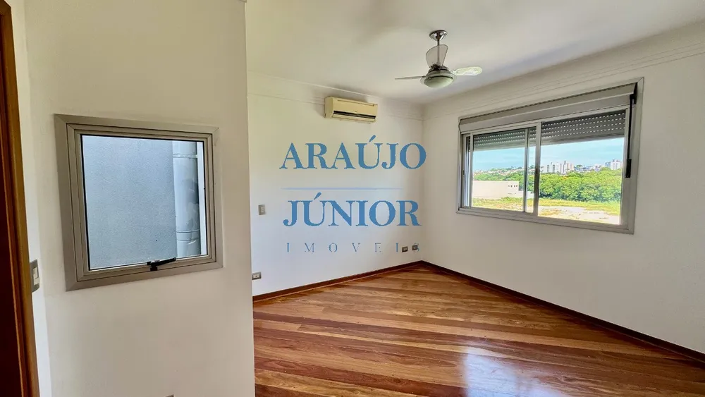 Casa, 4 quartos, 447 m² - Foto 7