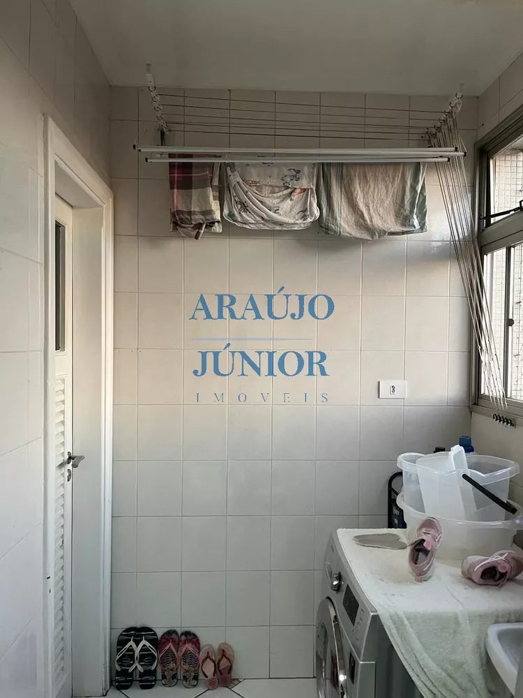 Apartamento, 2 quartos, 90 m² - Foto 24