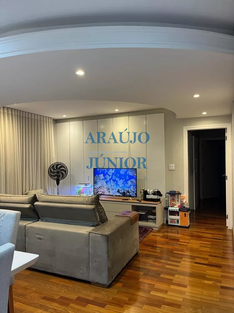 Apartamento, 2 quartos, 90 m² - Foto 20