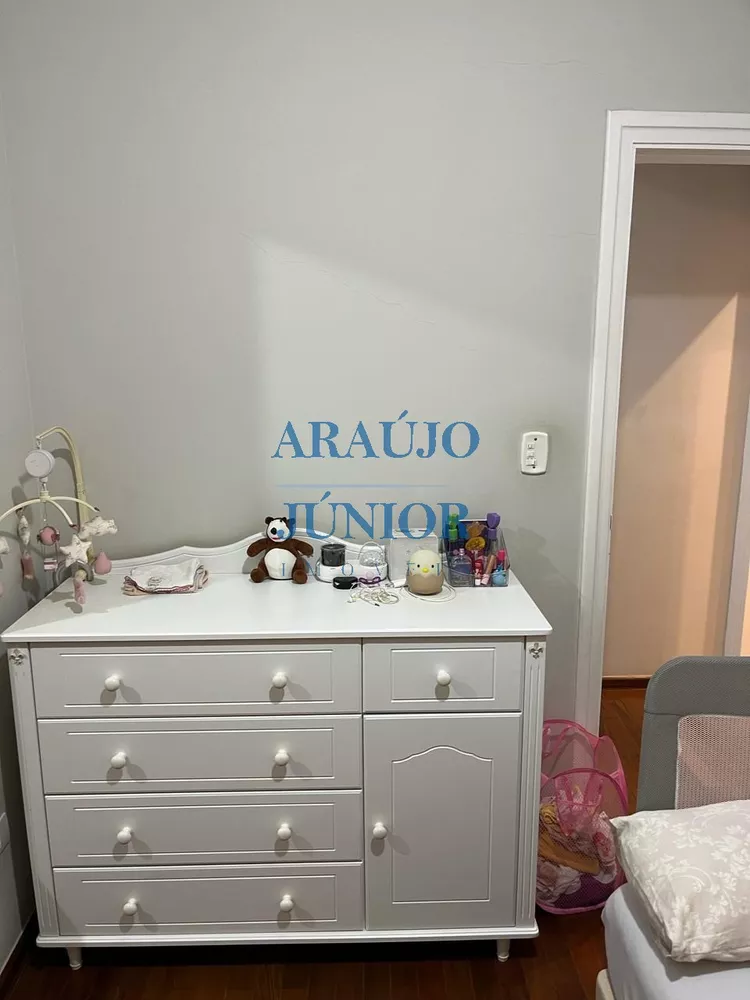 Apartamento, 2 quartos, 90 m² - Foto 8
