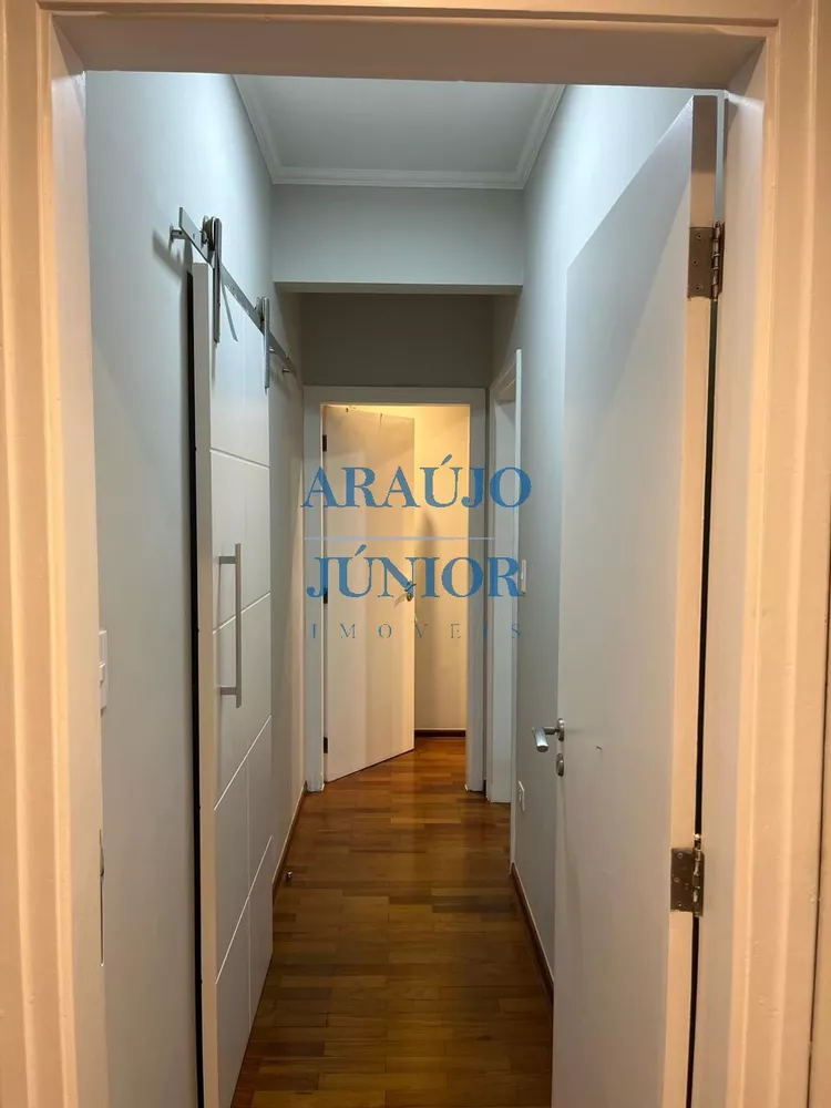 Apartamento, 2 quartos, 90 m² - Foto 21