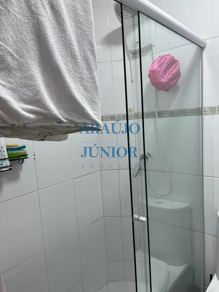 Apartamento, 2 quartos, 90 m² - Foto 5