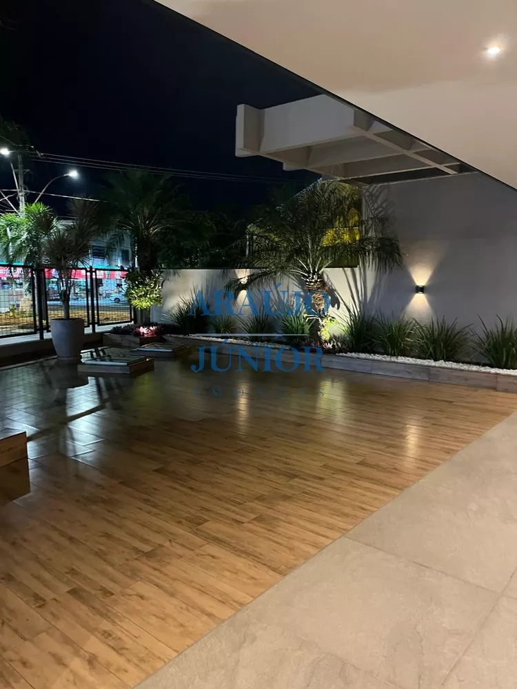Apartamento, 2 quartos, 90 m² - Foto 19