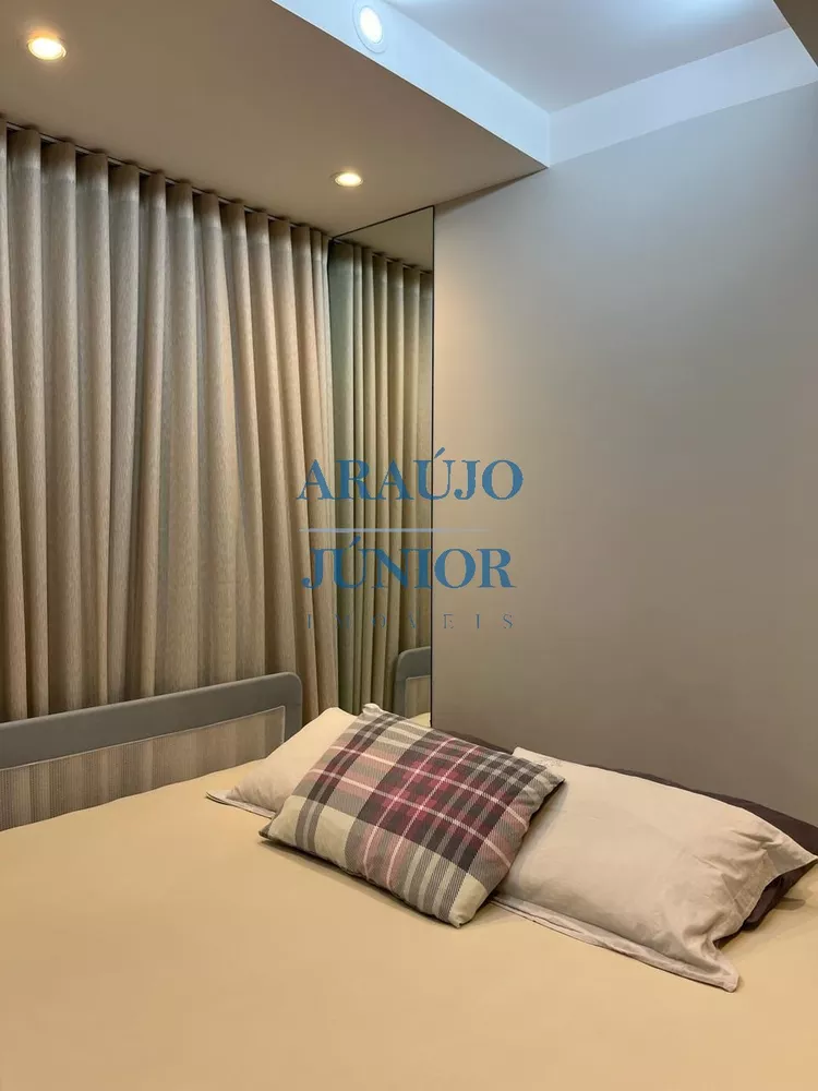 Apartamento, 2 quartos, 90 m² - Foto 22