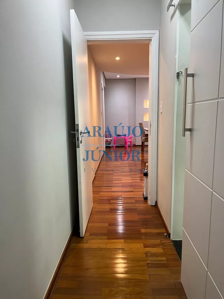 Apartamento, 2 quartos, 90 m² - Foto 16