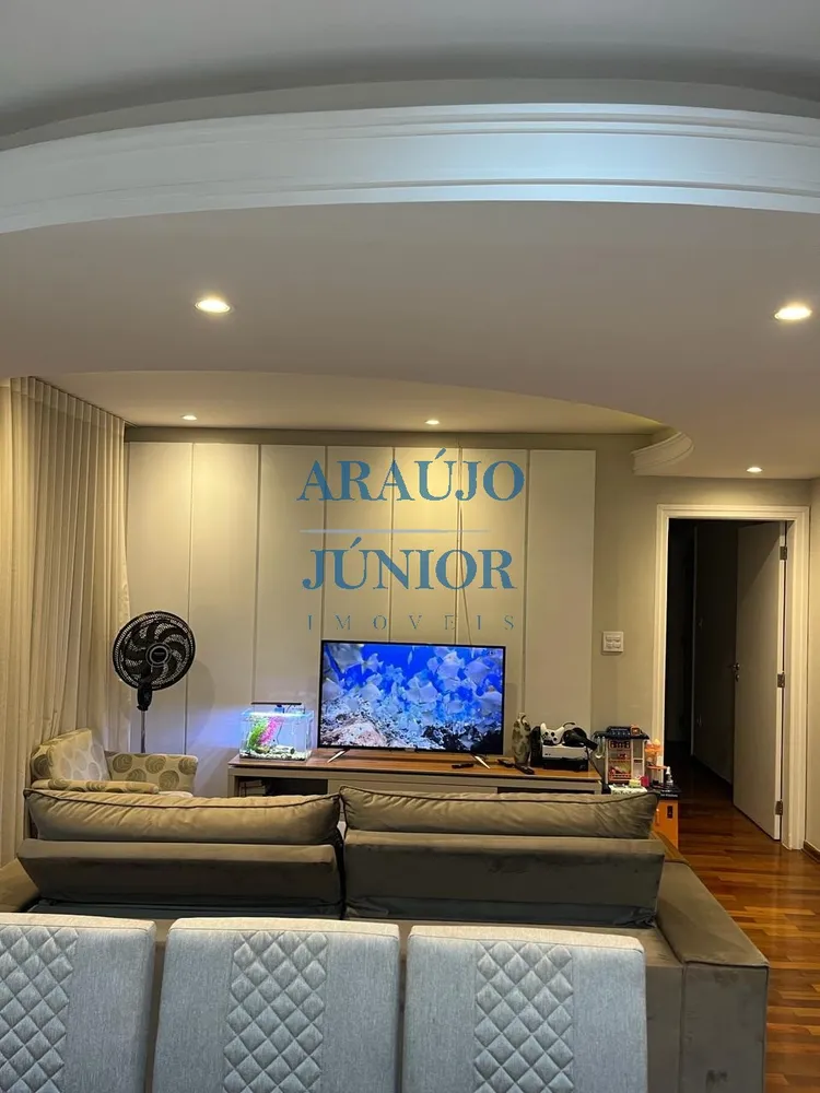 Apartamento, 2 quartos, 90 m² - Foto 32