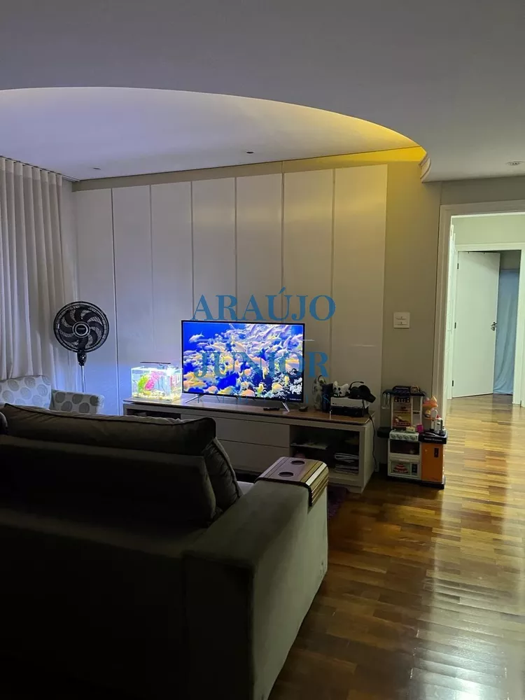 Apartamento, 2 quartos, 90 m² - Foto 9