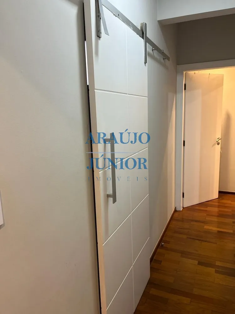 Apartamento, 2 quartos, 90 m² - Foto 27