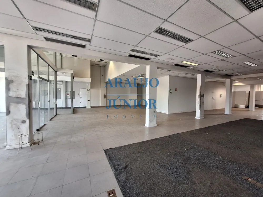 Loja-Salão, 2228 m² - Foto 5