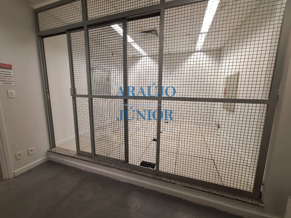 Loja-Salão, 2228 m² - Foto 12