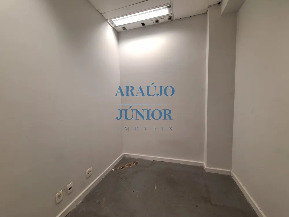 Loja-Salão, 2228 m² - Foto 10