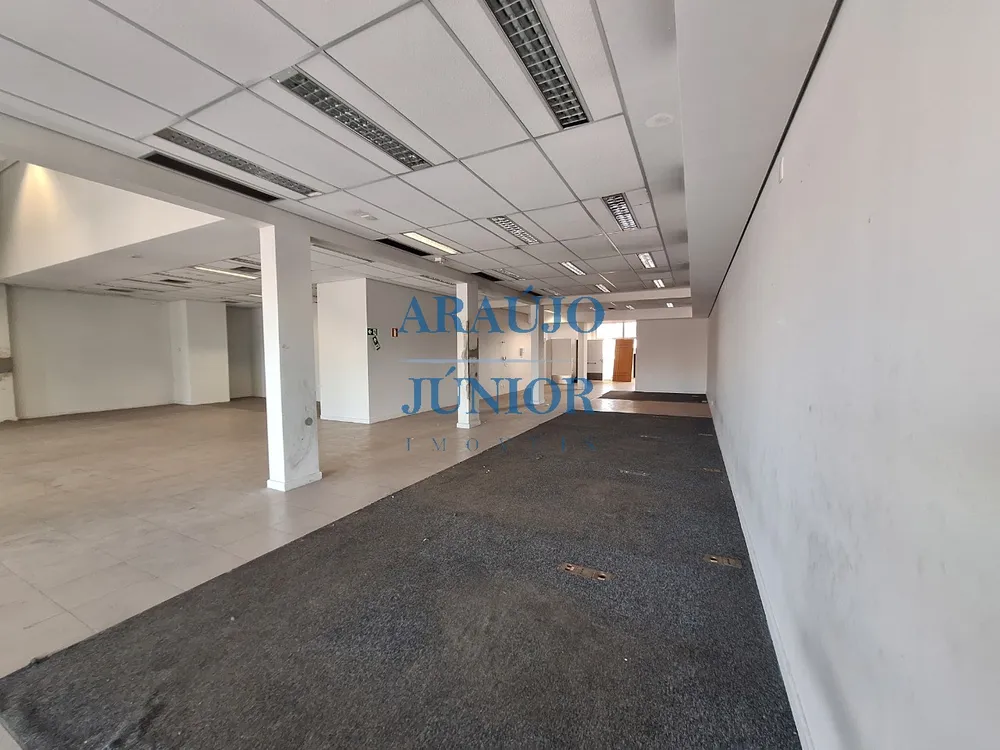 Loja-Salão, 2228 m² - Foto 4