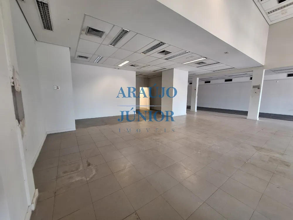 Loja-Salão, 2228 m² - Foto 9