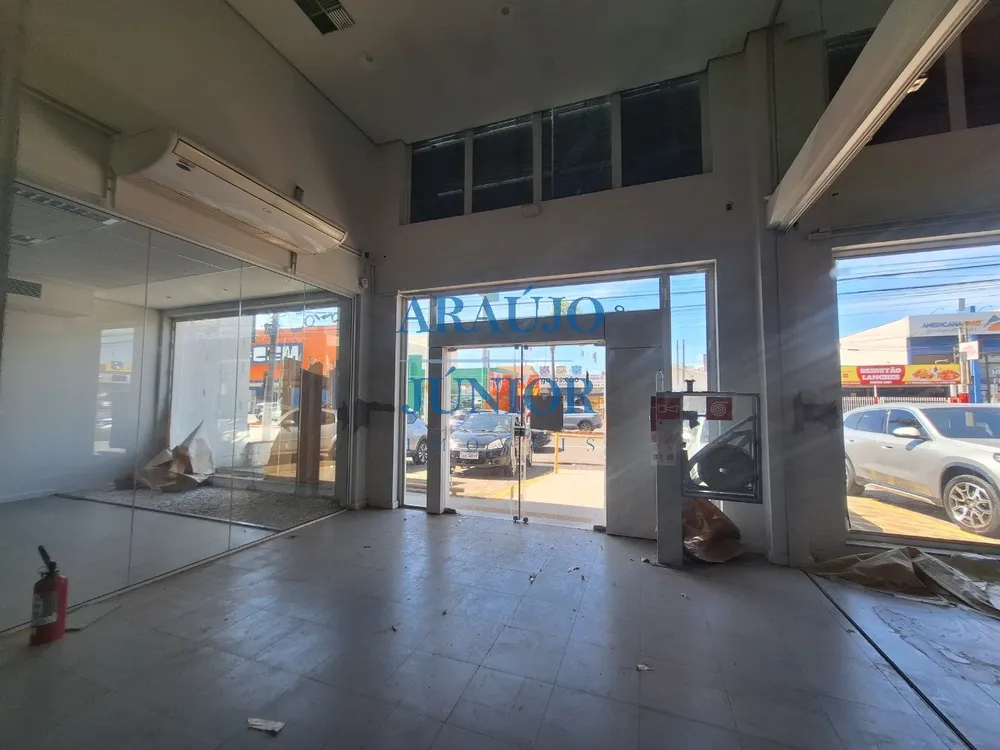 Loja-Salão, 2228 m² - Foto 7