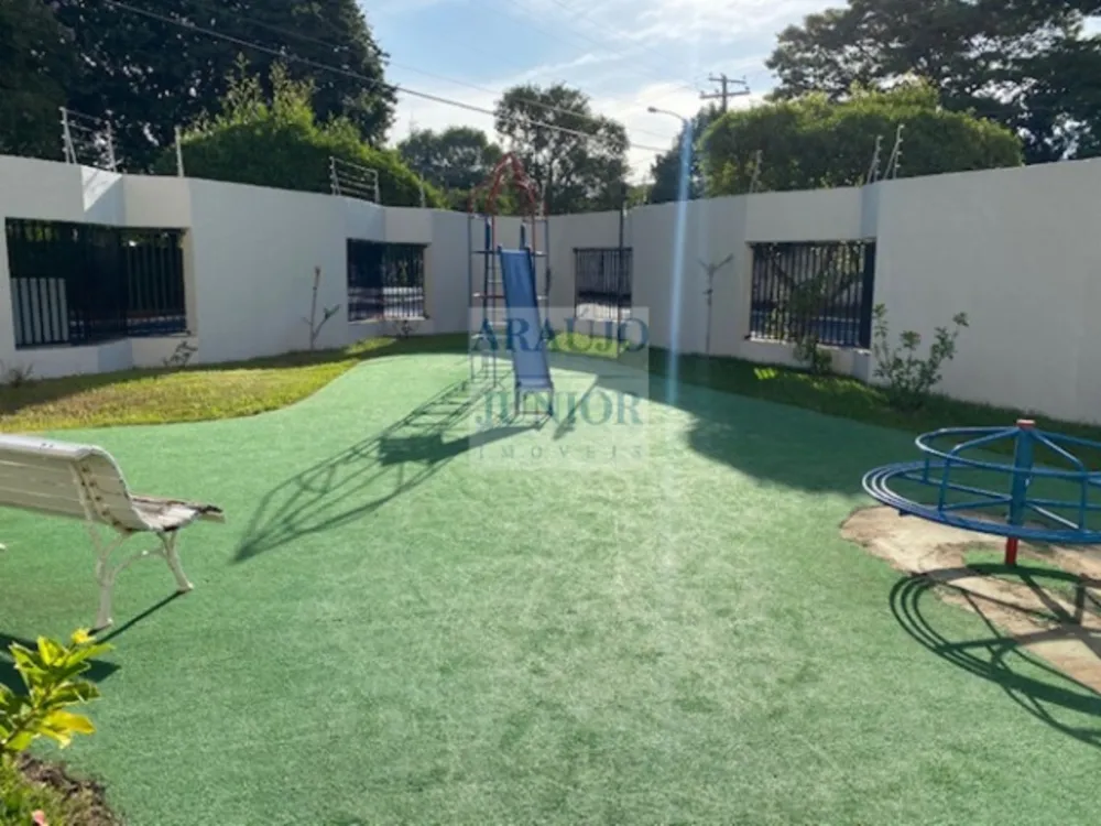 Apartamento, 3 quartos, 152 m² - Foto 10
