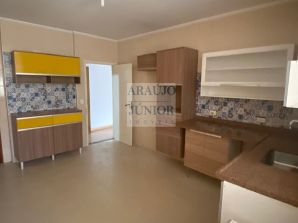 Apartamento, 3 quartos, 152 m² - Foto 3