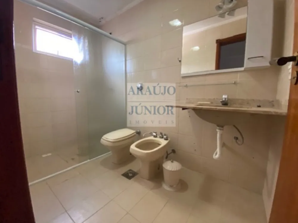 Apartamento, 3 quartos, 152 m² - Foto 6