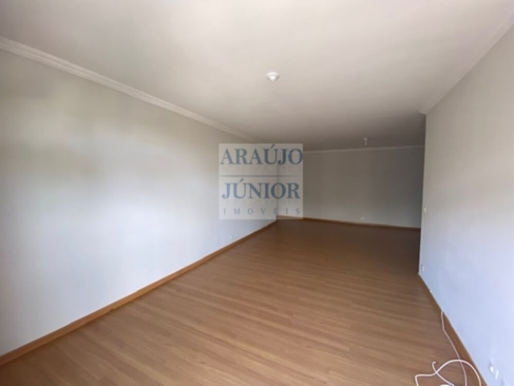 Apartamento, 3 quartos, 152 m² - Foto 4