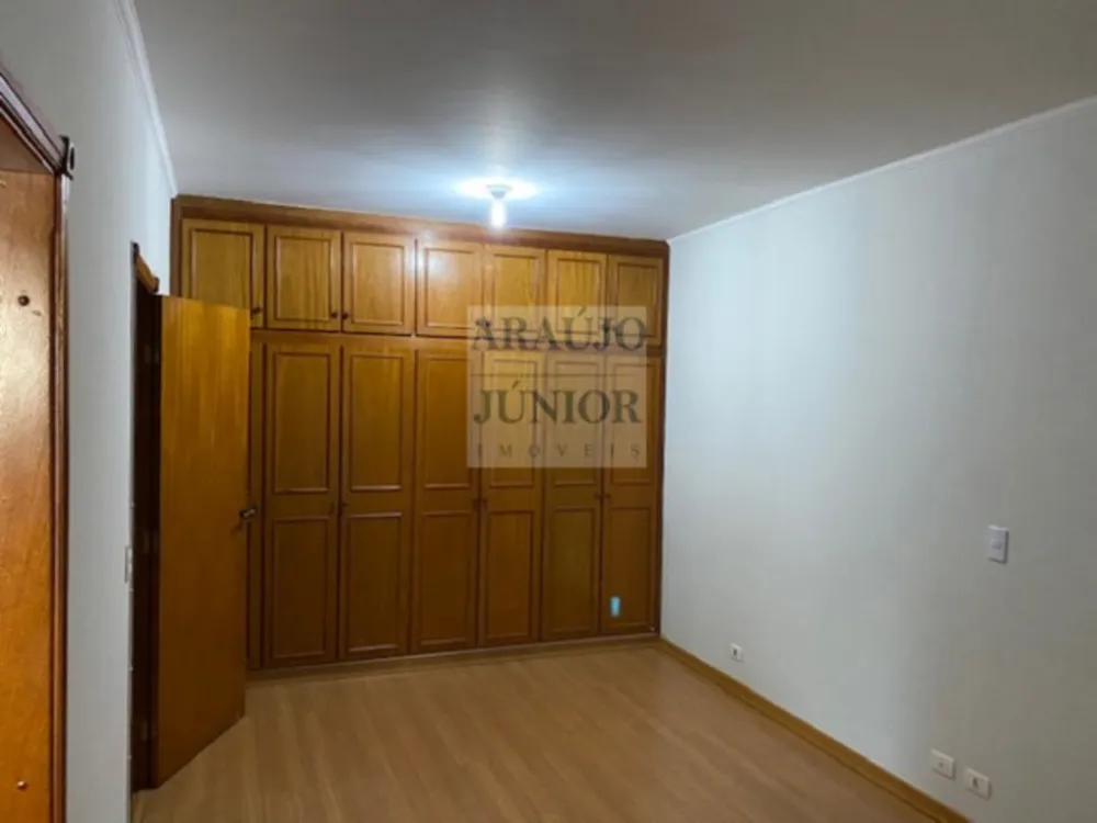 Apartamento, 3 quartos, 152 m² - Foto 7