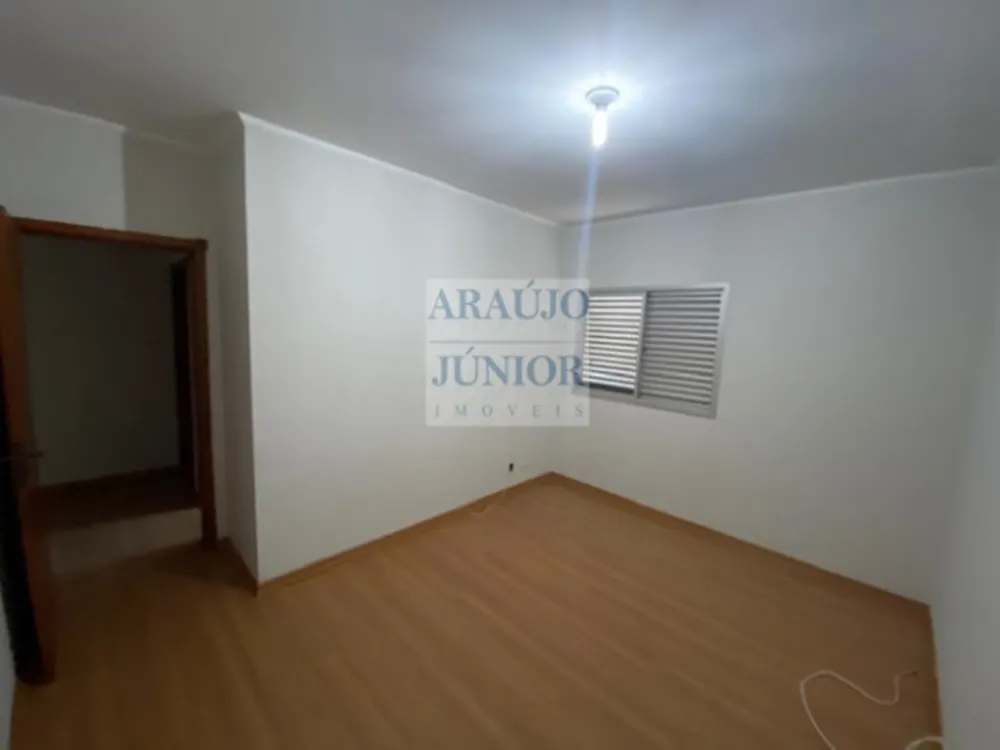 Apartamento, 3 quartos, 152 m² - Foto 9