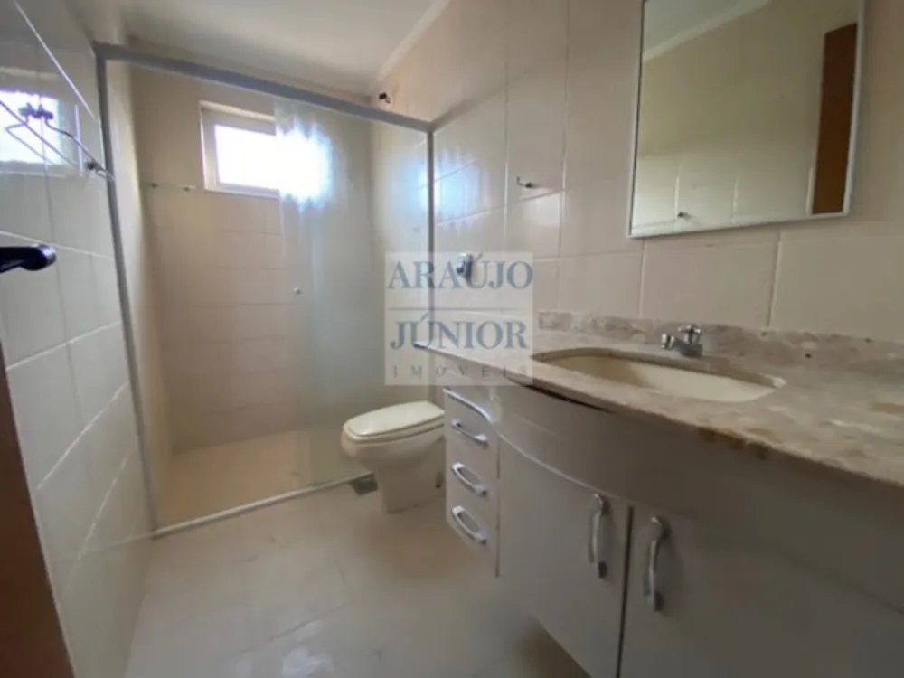 Apartamento, 3 quartos, 152 m² - Foto 8