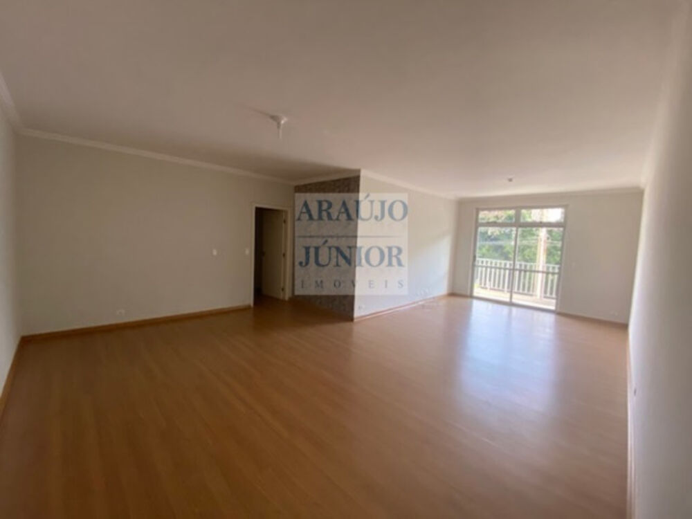 Apartamento, 3 quartos, 152 m² - Foto 1