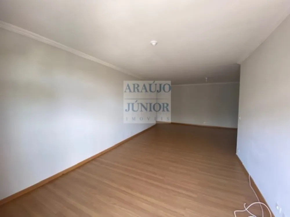 Apartamento, 3 quartos, 152 m² - Foto 11