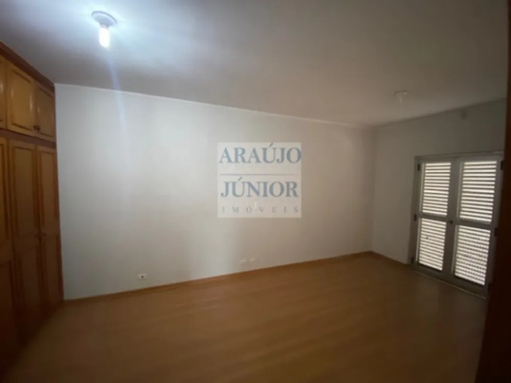 Apartamento, 3 quartos, 152 m² - Foto 5