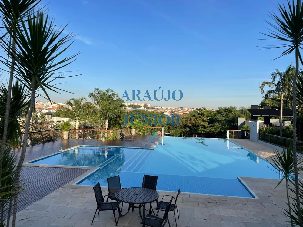 Terreno, 324 m² - Foto 7