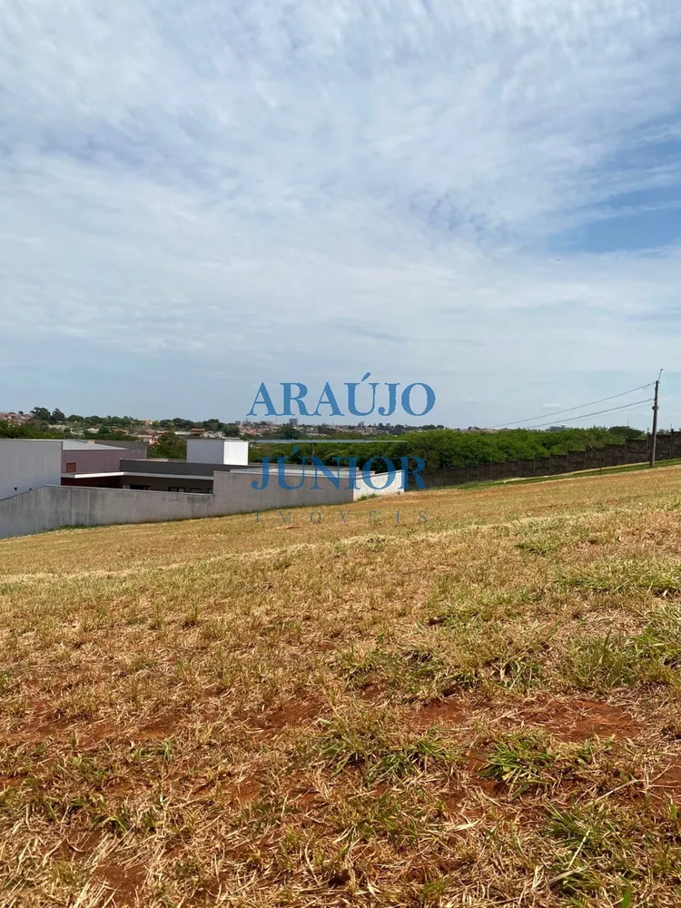 Terreno, 324 m² - Foto 4