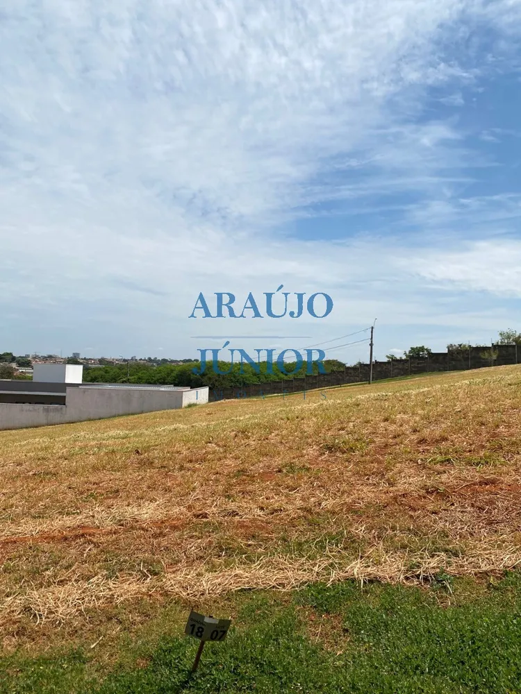 Terreno, 324 m² - Foto 2