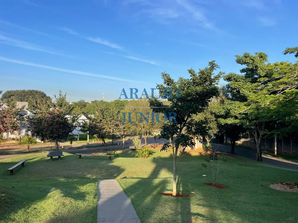 Terreno, 324 m² - Foto 10