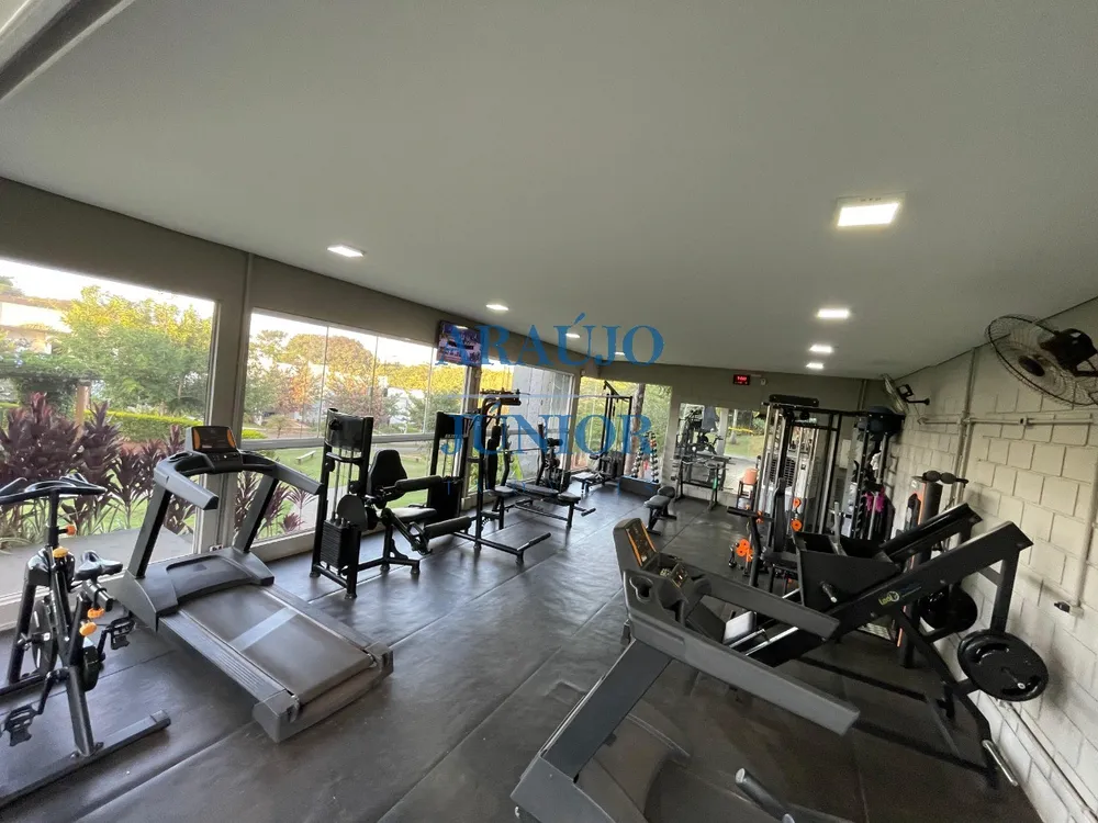 Terreno, 324 m² - Foto 11