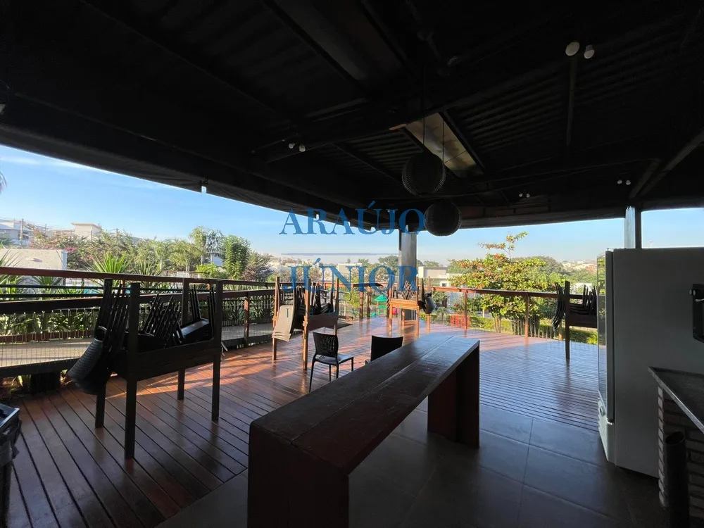 Terreno, 324 m² - Foto 6