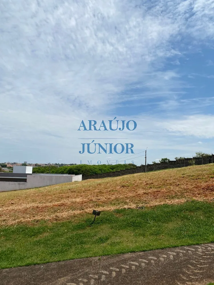 Terreno, 324 m² - Foto 3