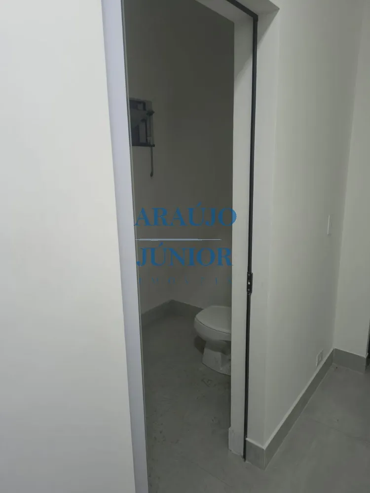 Depósito-Galpão, 700 m² - Foto 10