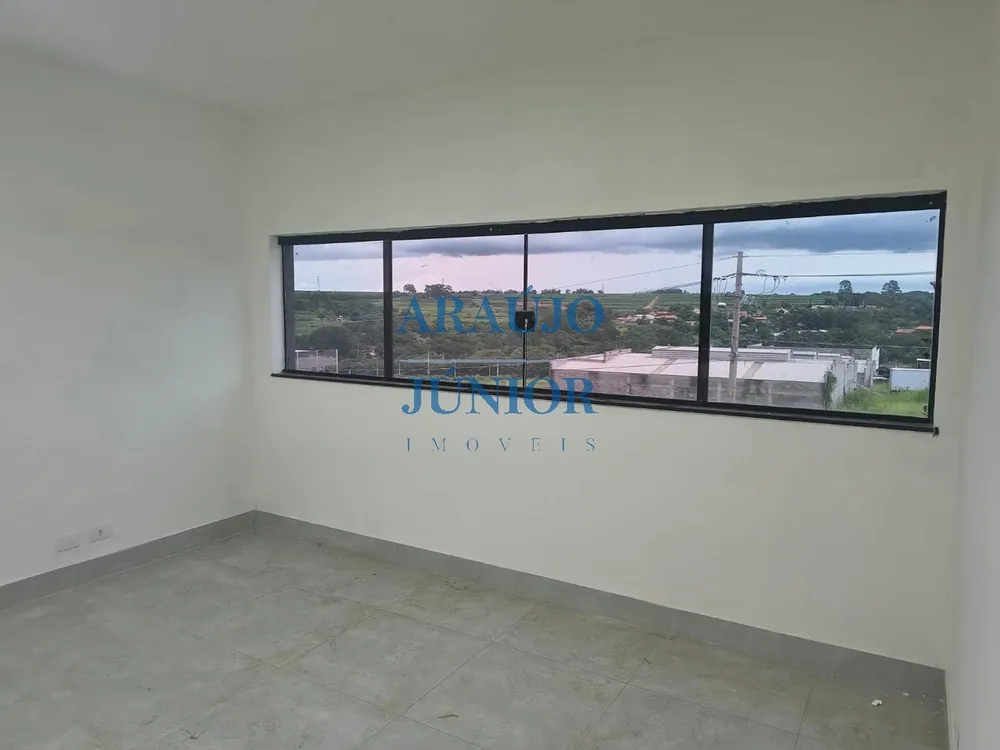 Depósito-Galpão, 700 m² - Foto 8