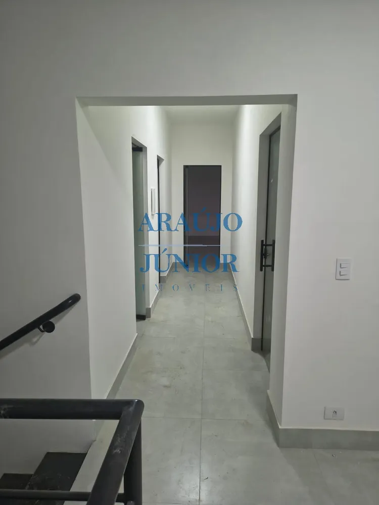 Depósito-Galpão, 700 m² - Foto 7