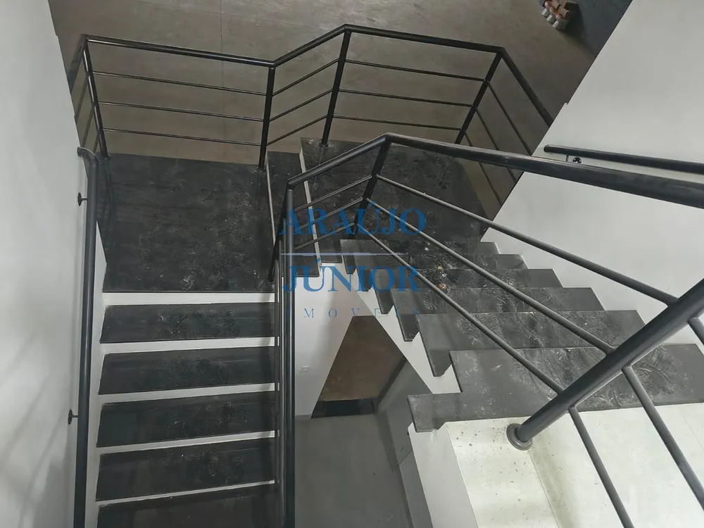 Depósito-Galpão, 700 m² - Foto 5