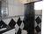 Casa, 2 quartos, 142 m² - Foto 3