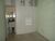 Casa, 2 quartos, 142 m² - Foto 4